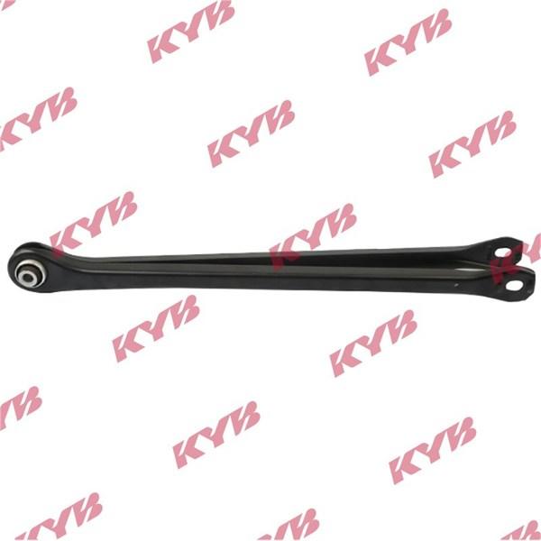 KYB Bærebru, Bakaksel KYB - bmw - OE 1092237, 1138380, 33303411651