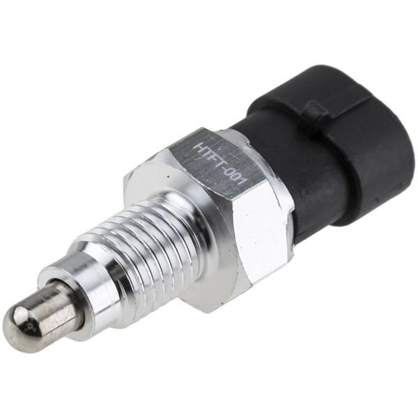 NTY Bryter, ryggelys NTY - abarth, alfa romeo, citroën, daewoo, fiat, lancia, opel, peugeot, saab - OE 090245033, 090482454, 1239196