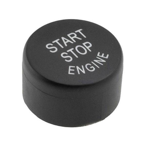 NTY Start-/stoppknapp NTY - bmw - OE 61319153831