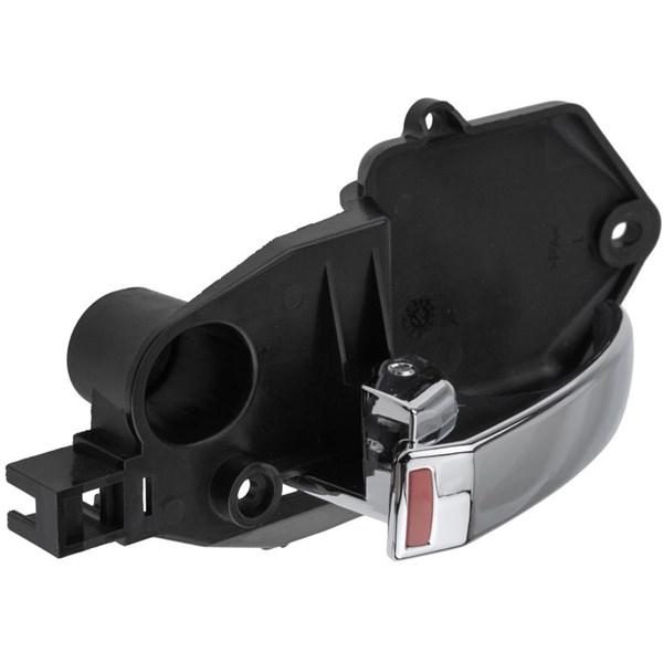 NTY Dørhåndtak, kupedeler, Høyre NTY - fiat 500 - OE 71749972