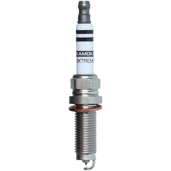 Kamoka Tennplugg - land rover - OE LR091617, LR178881