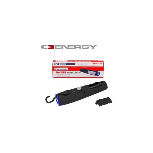 ENERGY LED inspeksjonslampe Energy NE00132 ENERGY - 1942307