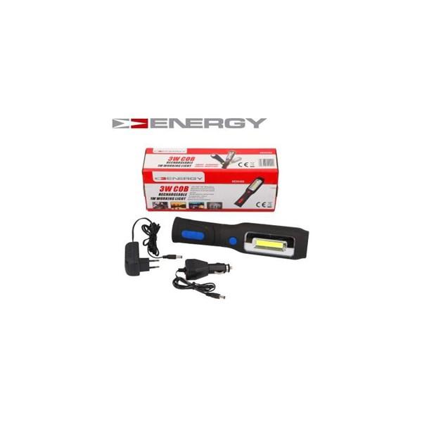 ENERGY LED inspeksjonslampe Energy NE00408 ENERGY - 1942312