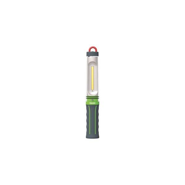 Philips Håndlampe Philips X30LINEX1 3,7V PHILIPS - 1942326