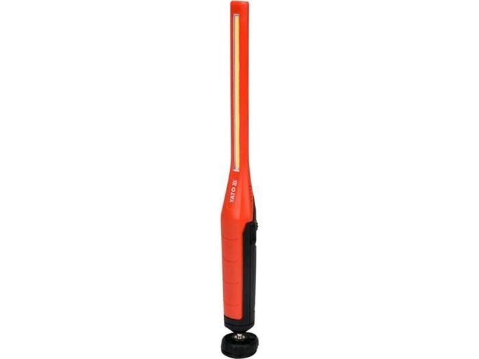 Yato LED inspeksjonslampe YATO YT-08519 YATO - 1942399