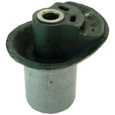 Skruvat Lagring, akselbærer, Høyre bakaksel, Venstre bakaksel - seat toledo i, vw corrado, golf ii, jetta i, jetta ii - OE 191 501 541