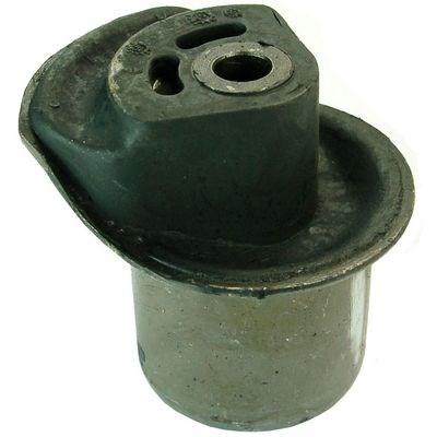 Skruvat Lagring, akselbærer, Høyre bakaksel, Venstre bakaksel - seat toledo i, vw golf iii, golf cabriolet iii, vento - OE 1H0 501 541 A
