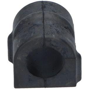 Skruvat Lagerbøssing, Stabilasator, Innvendig, Framaksel høyre, Framaksel - fiat, opel, saab, vauxhall - OE 13131232, 350145, 350160