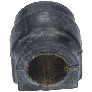 Skruvat Lagerbøssing, Stabilasator, Innvendig, Framaksel høyre, Framaksel - mini mini, cabriolet, clubman, clubvan, coupé, roadster - OE 31356772844