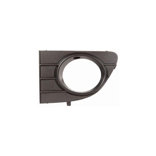 Skruvat Ventilasjonsgitter, Høyre - fiat punto evo - OE 735507104, 735533367