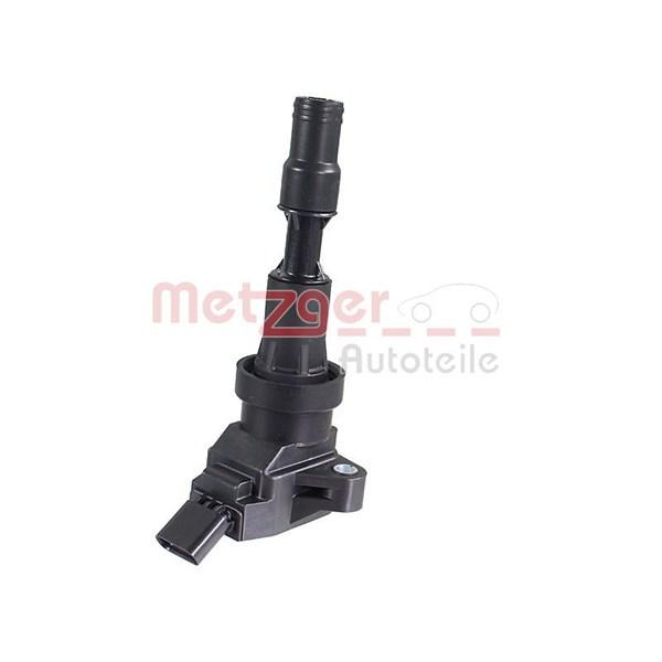 Skruvat Tennspole 12V - hyundai, kia - OE 2730103AA0, 27301-03AA0
