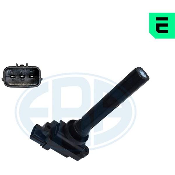 Skruvat Tennspole - suzuki - OE 33410-77E20, 33410-77E20-000, 33410-77E21