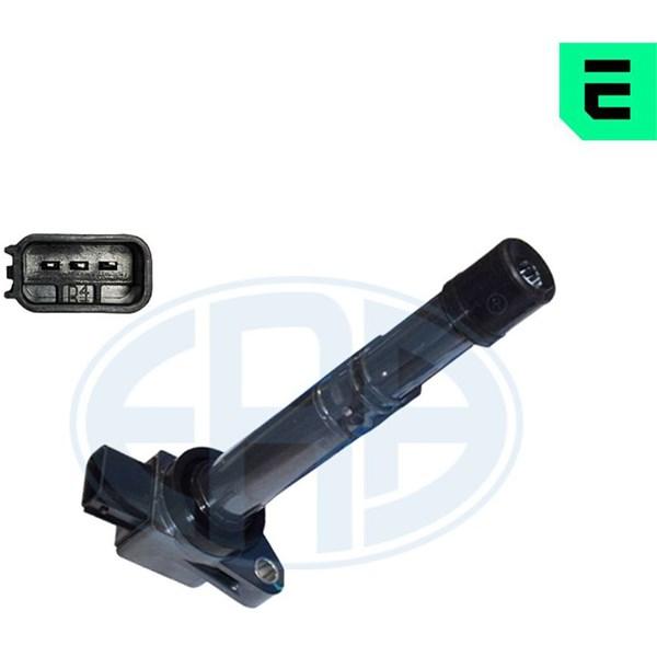 Skruvat Tennspole - honda, toyota - OE 30520-PNA-007, 30520-PRA-007, 30520-RAA-007