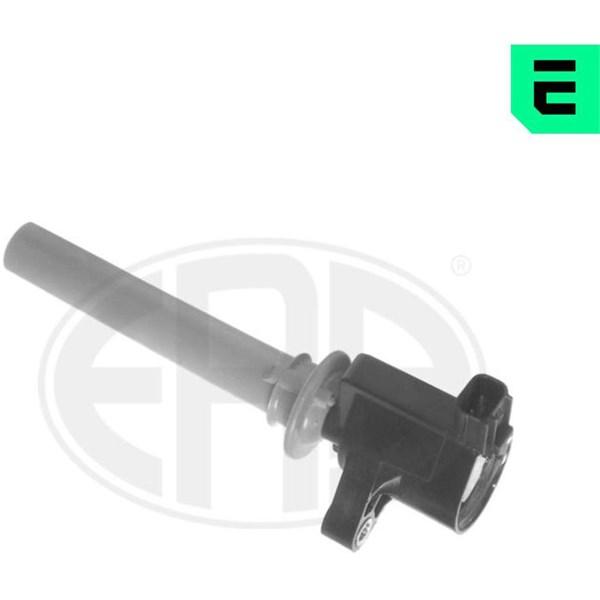 Skruvat Tennspole - ford maverick, mazda mpv ii, tribute - OE 2M2E-12A366-AC, 2M2Z 12029 AC, 8M2E-12A366-AA