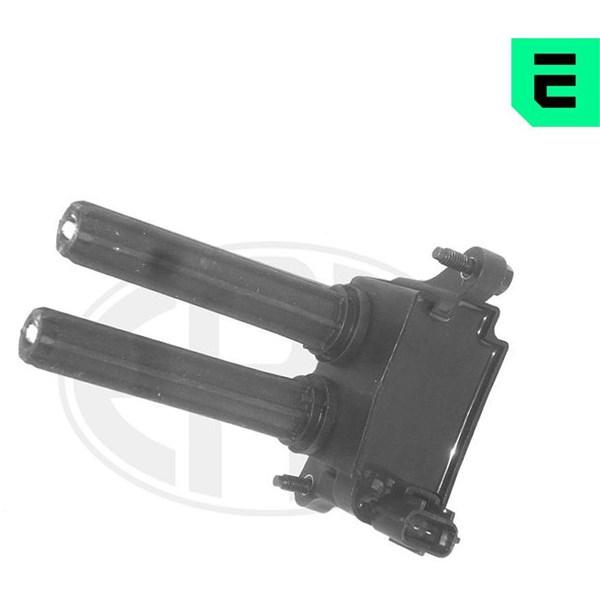 Skruvat Tennspole - chrysler, dodge, jeep - OE 56029 129AA, 56029 129AB, 56029 129AF