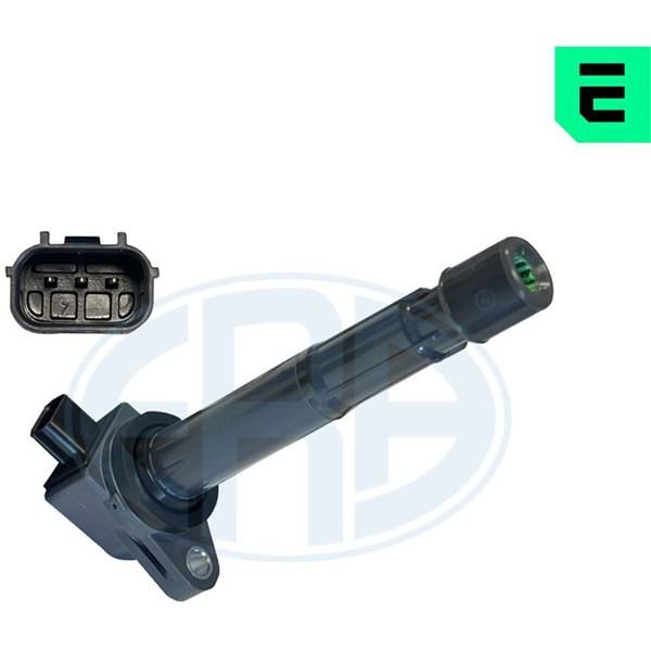 Skruvat Tennspole - honda accord viii, accord kombi viii, accord sedan ix - OE 30520-RL5-A01