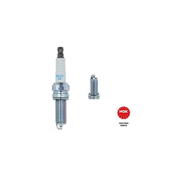 NGK Tennplugg NGK - hyundai, kia, smart - OE 94702-00429