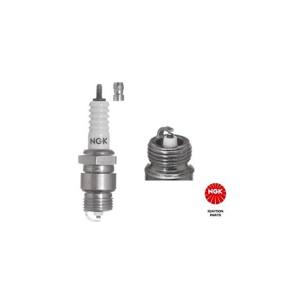 NGK Tennplugg NGK - 2026158 - OE 90098-16145