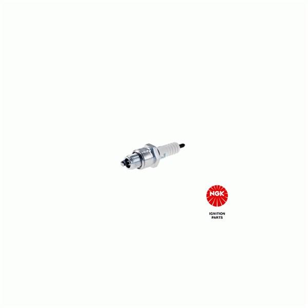 NGK Tennplugg NGK - citroën, dacia, daf, fiat, honda, opel, renault, skoda, vauxhall, volvo, vw - OE 7267.52, 98076-5671G, 98076-5671G-00