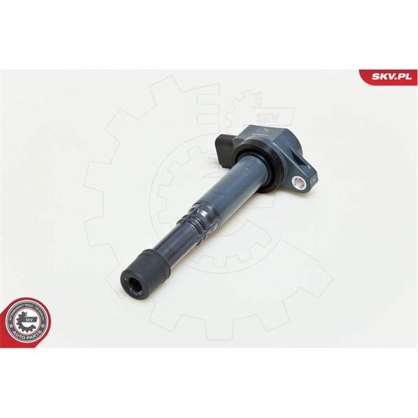 ESEN SKV Tennspole 12V ESEN SKV - acura, honda - OE 30520PNA007, 30520-PNA-007, 30520-PRA-007