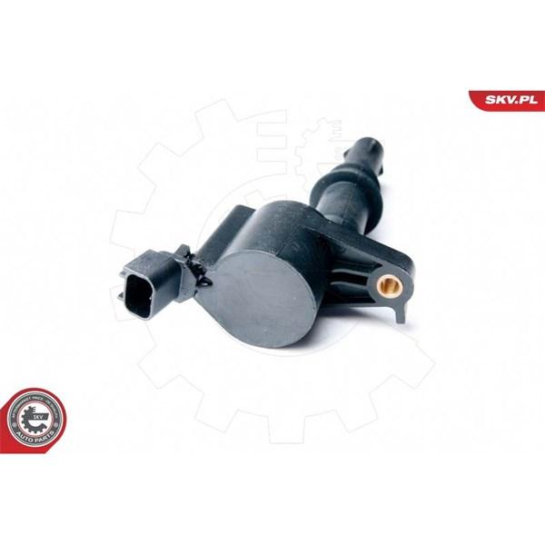 ESEN SKV Tennspole 12V ESEN SKV - ford usa expedition, explorer, f-150, mustang convertible, mustang coupé - OE 3L3E12A366CA, 3L3U12A366BB, 3L3Z12029BA
