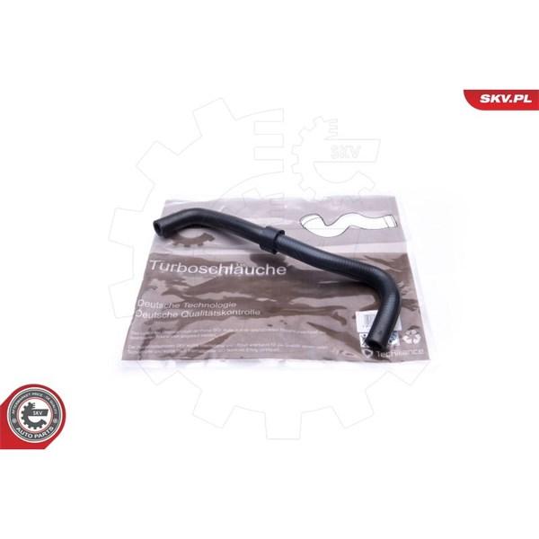 ESEN SKV Radiatorslange ESEN SKV - audi, seat, skoda, vw - OE 1K0 121 096AF, 1K0121096AB