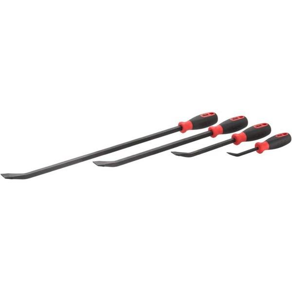 VIGOR Vigor Däckmonteringsjärn-set V1301 - 2119559