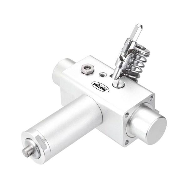VIGOR Vigor Hydraulenhet, rangerdomkraft V2639 - 2119714