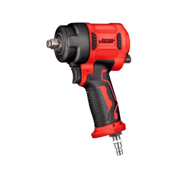 VIGOR Vigor Slagskrutrekker (trykkluft) V5671N - 2119999