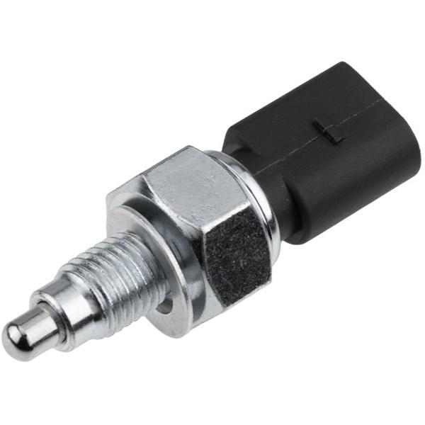 NTY Bryter, ryggelys NTY - audi, ford, seat, skoda, vw - OE 02K945415C, 02K945415D, 02K945415E