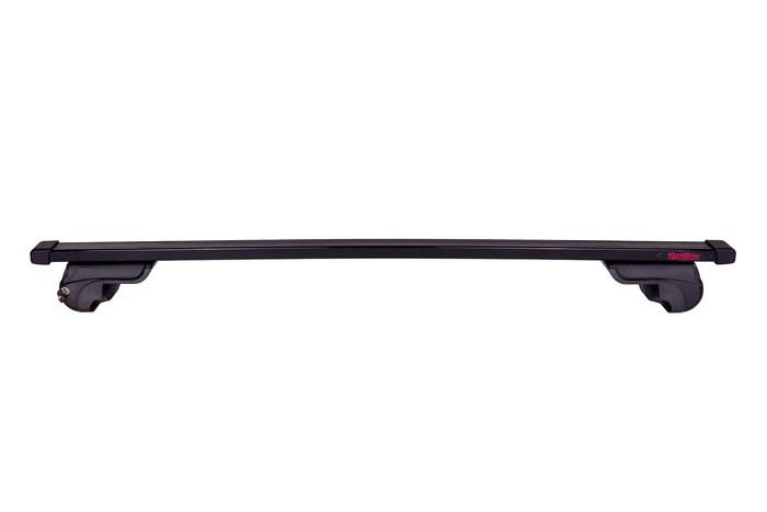 Mont Blanc Takstativ for Volvo Xc60 2008-2017 MONT BLANC - volvo xc60 suv i, xc60 van i
