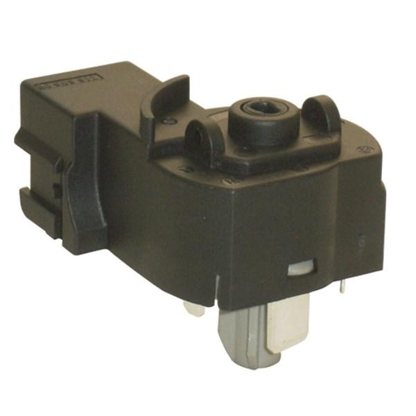 Skruvat Tennings- / startbryter - opel, vauxhall - OE 09 14 856, 90 505 912