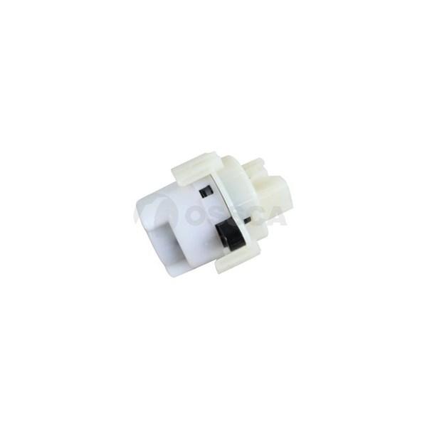 Skruvat Tennings- / startbryter - hyundai, kia - OE 93110-3K000