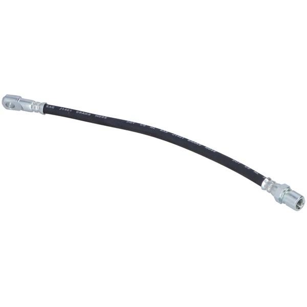 Skruvat Bremseslange, Framaksel høyre, Framaksel venstre - fiat 125 - OE 4125949, 4234920
