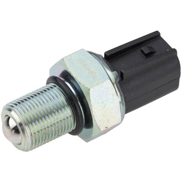 NTY Bryter, ryggelys NTY - ford, land rover - OE 1461586, 1805256, 4526441
