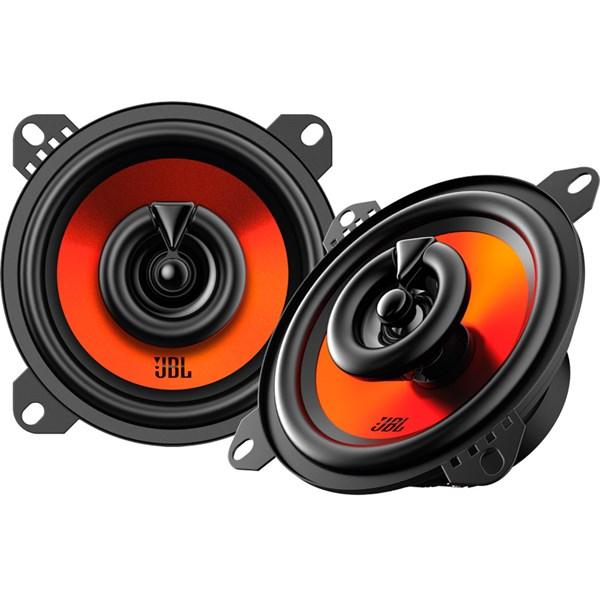 JBL JBL Stage 1 Gen2 42F 4''(10cm) 2Way Speaker Set 320W/40W RMS JBL - 2160757