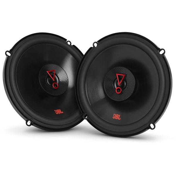 JBL JBL Stage 3 627F 6.5'' (16cm) Speaker Set JBL - 2160786