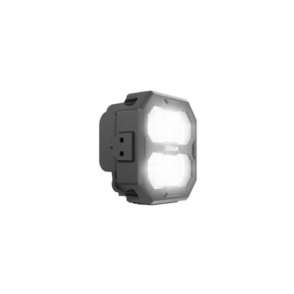 OSRAM Ekstralys LEDriving Cube PX4500 Wide Beam OSRAM - 2165280