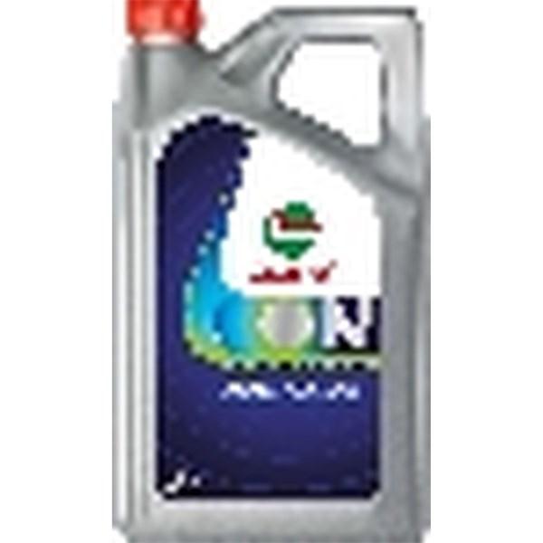 CASTROL Girolje Castrol ON EV Transmission Fluid D2 CASTROL 70W-80 - byd, hongqi, jaguar, nio, polestar, ssangyong, volvo, xpeng
