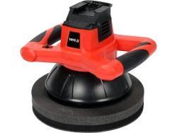 Yato Polermaskin 18V 2500 o/min YATO - 2168763