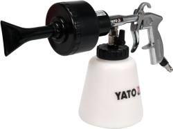 Yato Skumsprøyte Foam Lance 1L YATO - 2210047