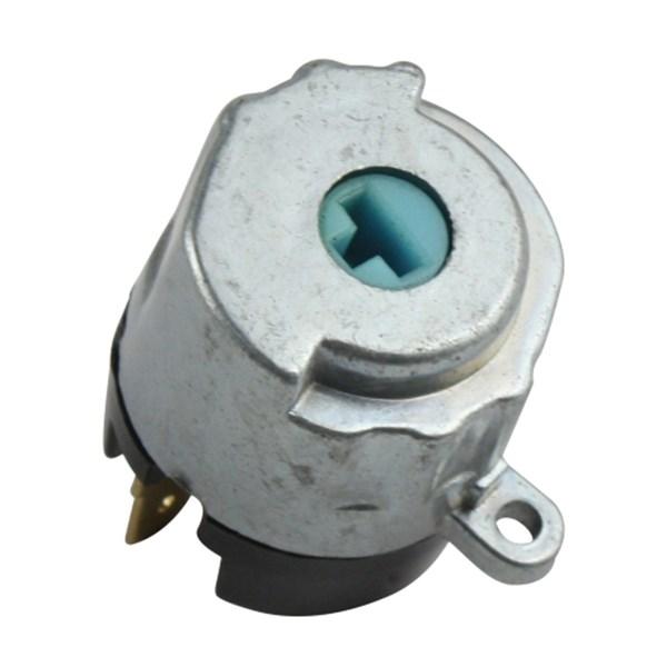 Skruvat Tennings- / startbryter - nissan primera traveller - OE 48750-D0100