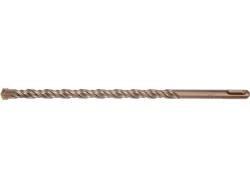 Yato Betongbor SDS Plus 12x160mm YATO - 2242718