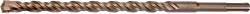 Yato Betongbor SDS Plus 14x260mm YATO - 2242721