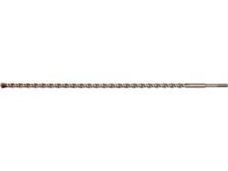 Yato Betongbor SDS Plus 16x300mm YATO - 2242724
