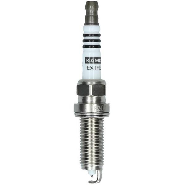 Kamoka Tennplugg - subaru, toyota - OE 9091901253, 90919-01253