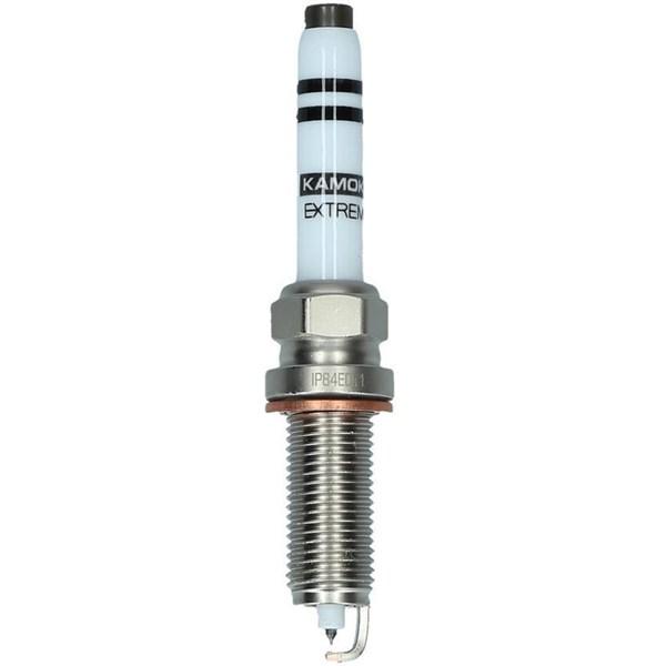 Kamoka Tennplugg - mercedes-benz - OE 004 159 70 03, 004 159 79 03, A 004 159 70 03