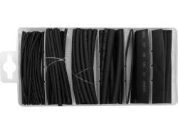 Yato Krympeslange 100 stk YATO - 2252916