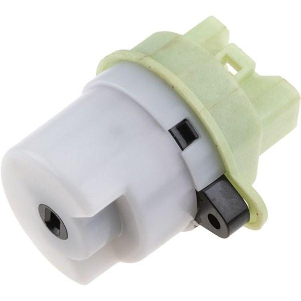 NTY Tennings- / startbryter NTY - hyundai, kia - OE 93110-38000