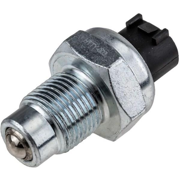 NTY Bryter, ryggelys NTY - citroën c1, c1 ii, peugeot 107, 108, toyota auris, aygo, corolla sedan, mr2 iii, yaris - OE 2257 55, 84540-17010, 84540-70020